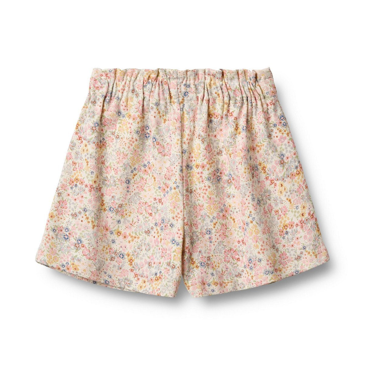 Short Sandy - Junior