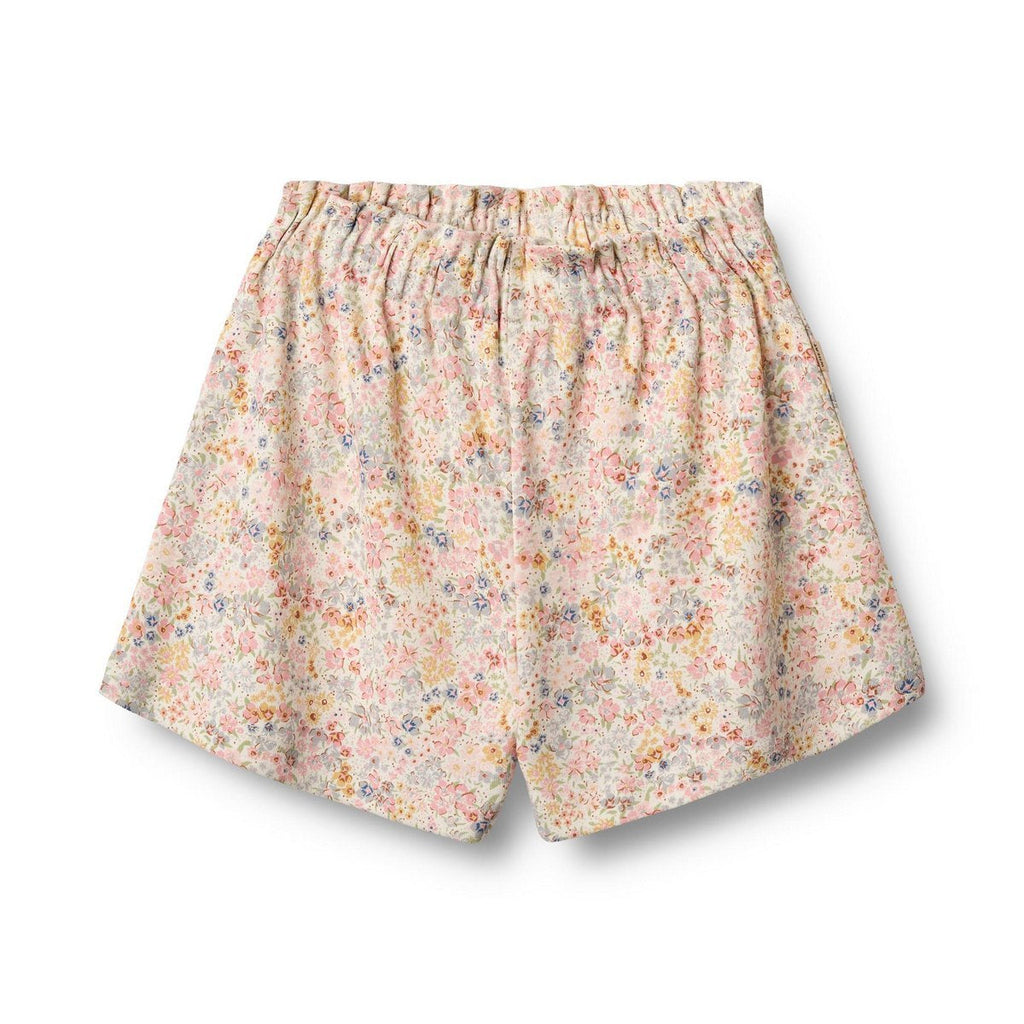 Short Sandy - Junior