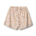 Short Sandy - Junior