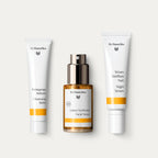 Rituel De Soin Nuit