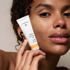 Rituel De Soin Nuit