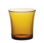 Pack of 6 Lys Tumblers - Vermeil - 21cl