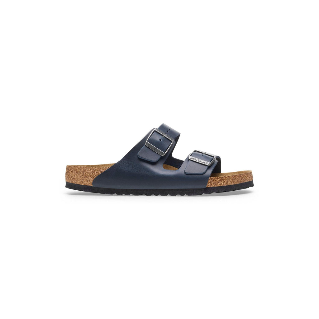 Arizona SFB LEOI Blue Sandals