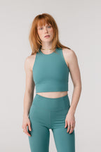 Brassière De Sport Dylan - Flow