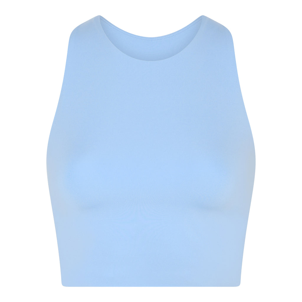 Brassière De Sport Dylan - Air