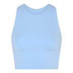 Brassière De Sport Dylan - Air