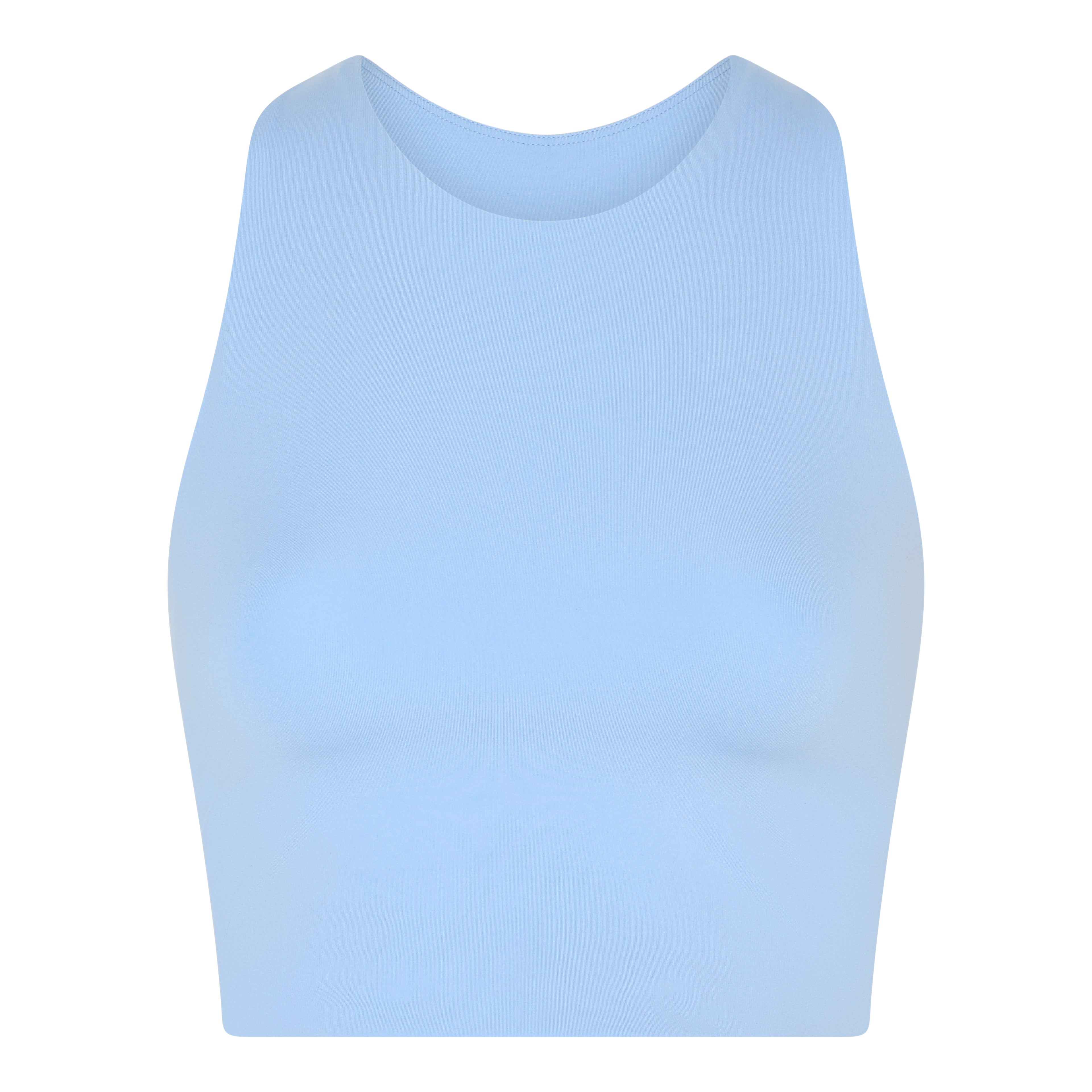 Brassière De Sport Dylan - Air