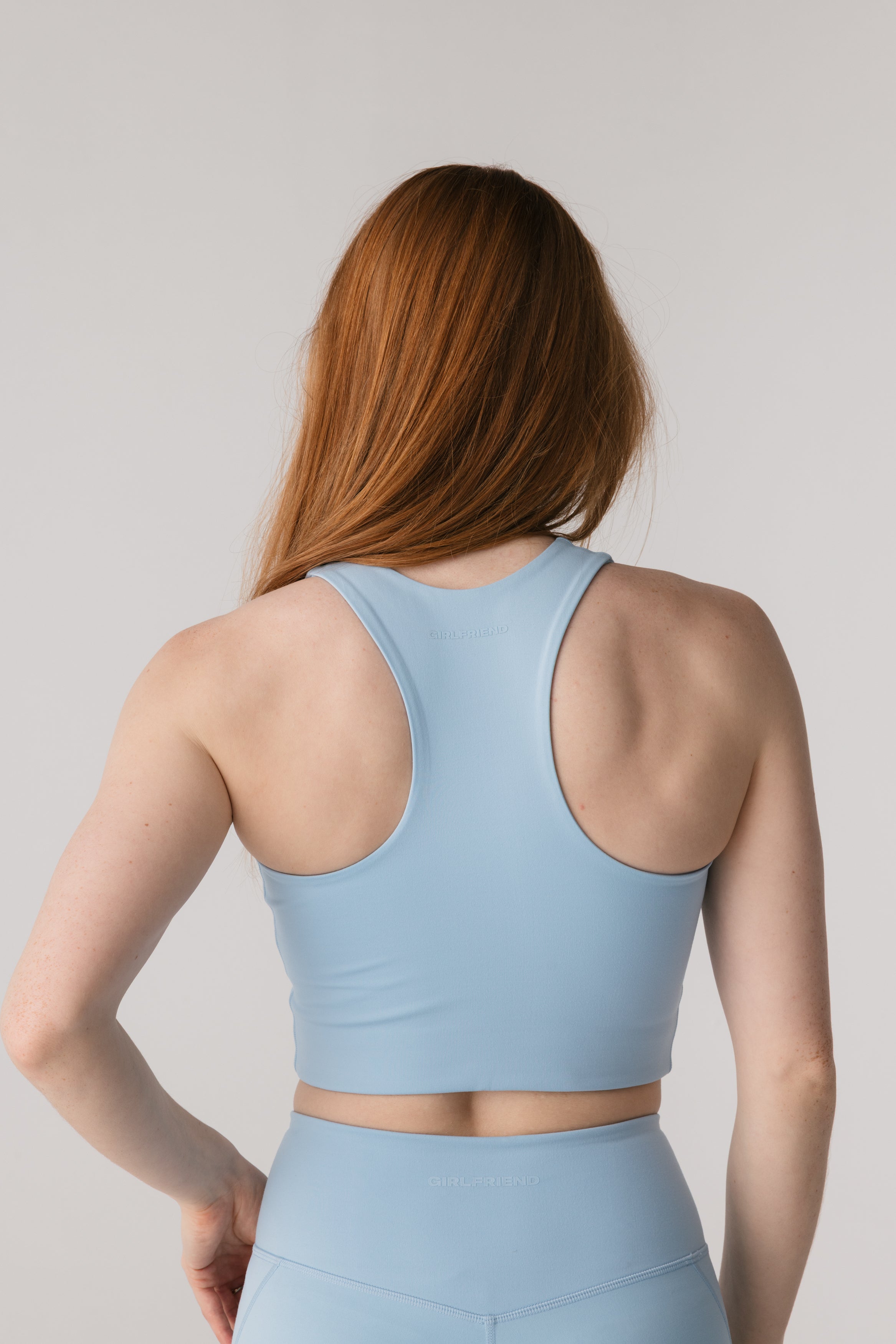 Brassière De Sport Dylan - Air