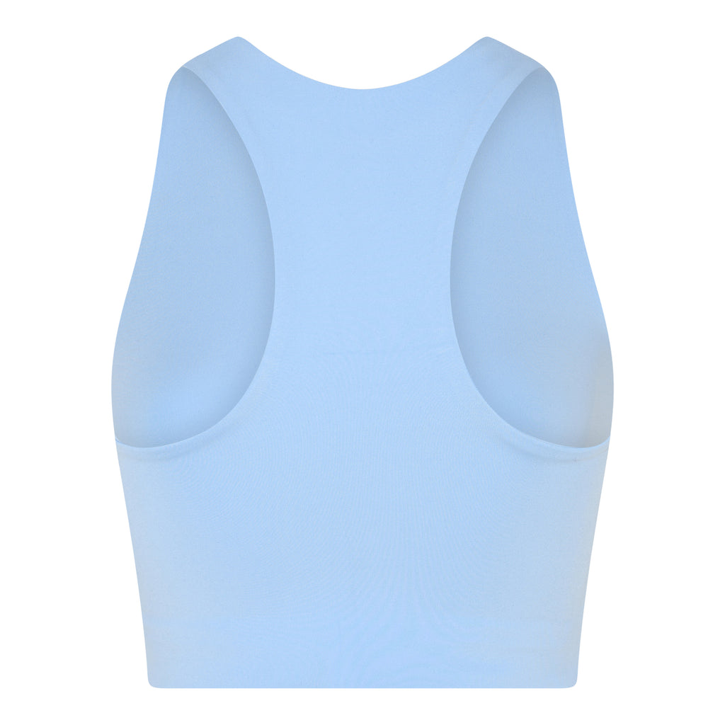Brassière De Sport Dylan - Air