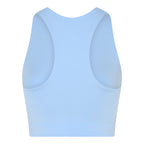 Brassière De Sport Dylan - Air