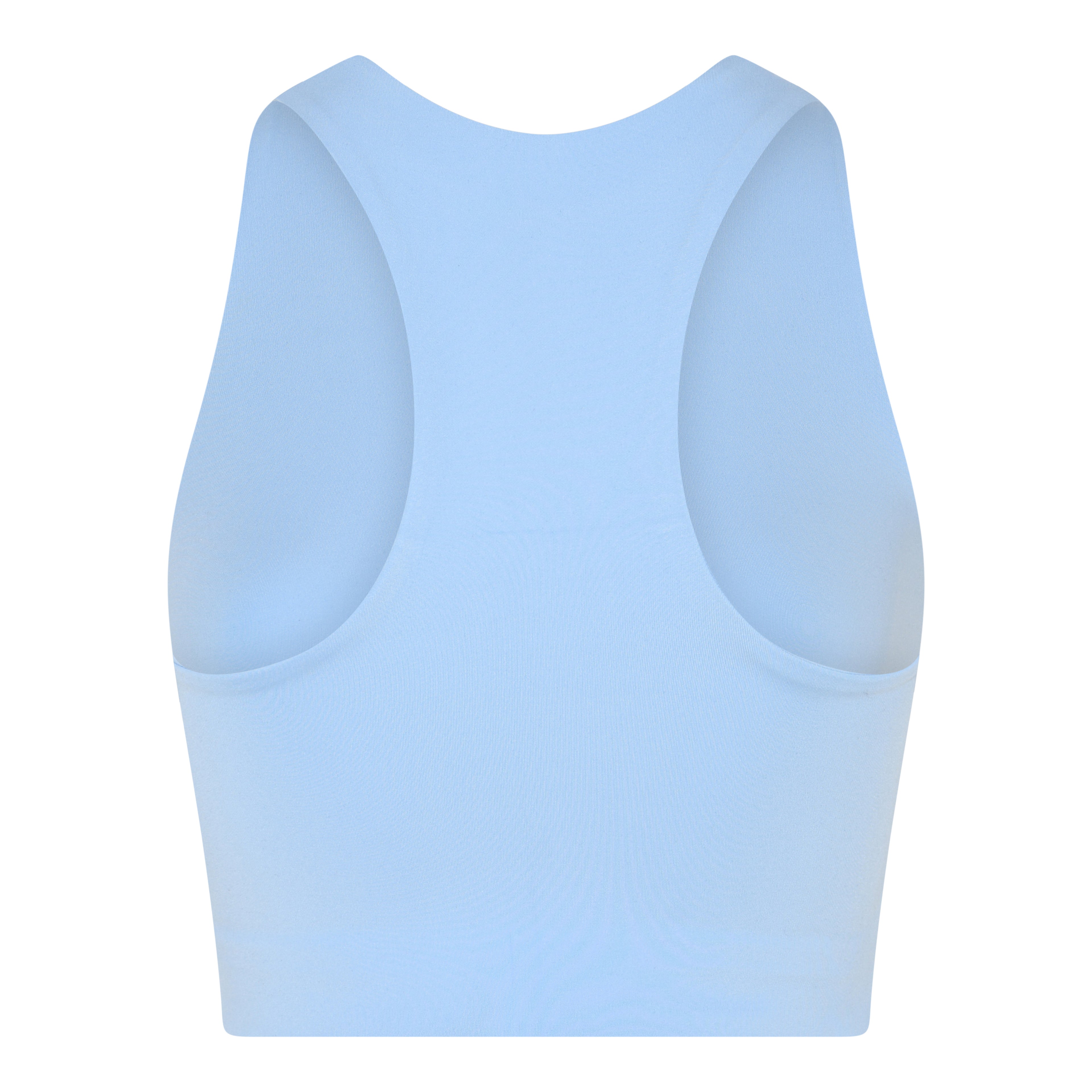 Brassière De Sport Dylan - Air