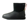 Boots Homme Ugg Classic Toggle Waterproof - Noir, Kaki, Rouge