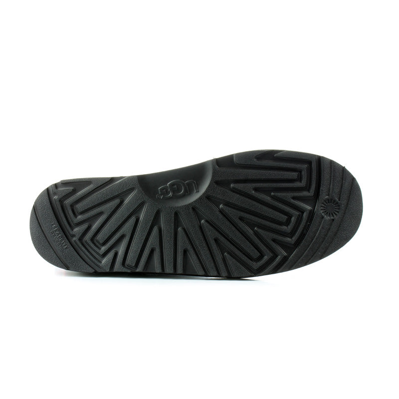 Boots Homme Ugg Classic Toggle Waterproof - Noir, Kaki, Rouge