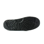 Boots Homme Ugg Classic Toggle Waterproof - Noir, Kaki, Rouge