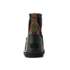 Boots Homme Ugg Classic Toggle Waterproof - Noir, Kaki, Rouge