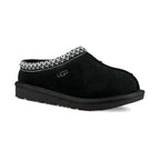 Zapatillas Slippers Ugg K-Tasman Ii - Negro Gris