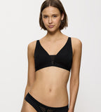 Soutien-Gorge Aura Spotlight N - Black