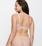 Sujetador Harmony Spotlight W01 - Fig Pink