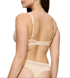 Sujetador Aura Spotlight T W02 - Sueño cremoso