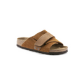 Sandales Kyoto LENB/LEVE Mink
