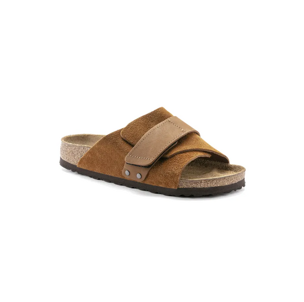 Sandalias Kyoto LENB/LEVE Mink