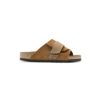 Sandales Kyoto LENB/LEVE Mink