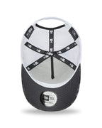 Casquette New Era Leopard Print A-Frame Trucker Neyyan