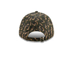 New Era All Over Camo 9Forty Losdod Cap
