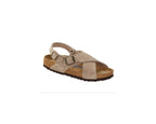 Tulum SFB LEVE Sandals Taupe