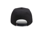 Gorra New Era Tear Logo 9 Fifty Stsp Bosred