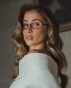 Gafas Montrose - Carey - Unisex