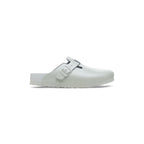 Boston EXQ LENA Clogs Mineral Gray