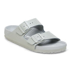 Arizona EXQ LENA Sandals Mineral Gray