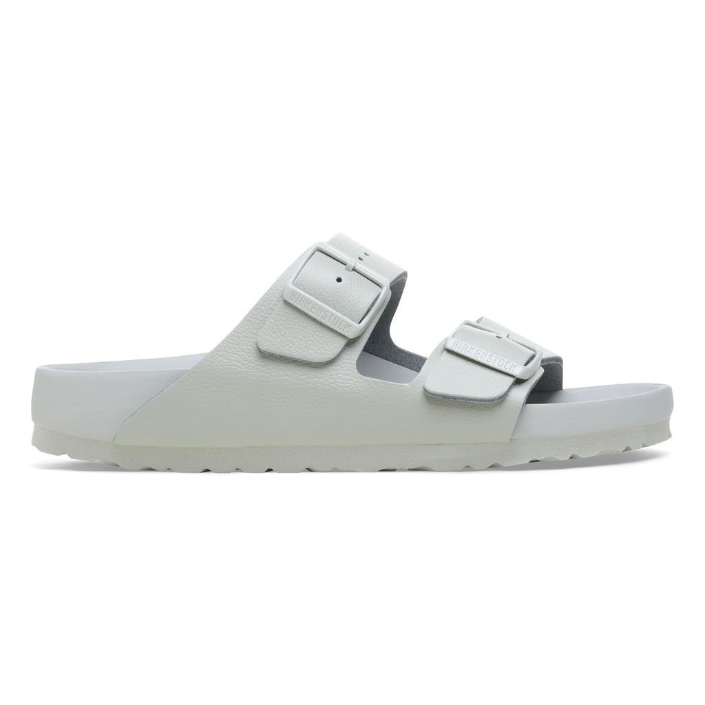 Arizona EXQ LENA Sandals Mineral Gray