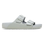 Arizona EXQ LENA Sandals Mineral Gray