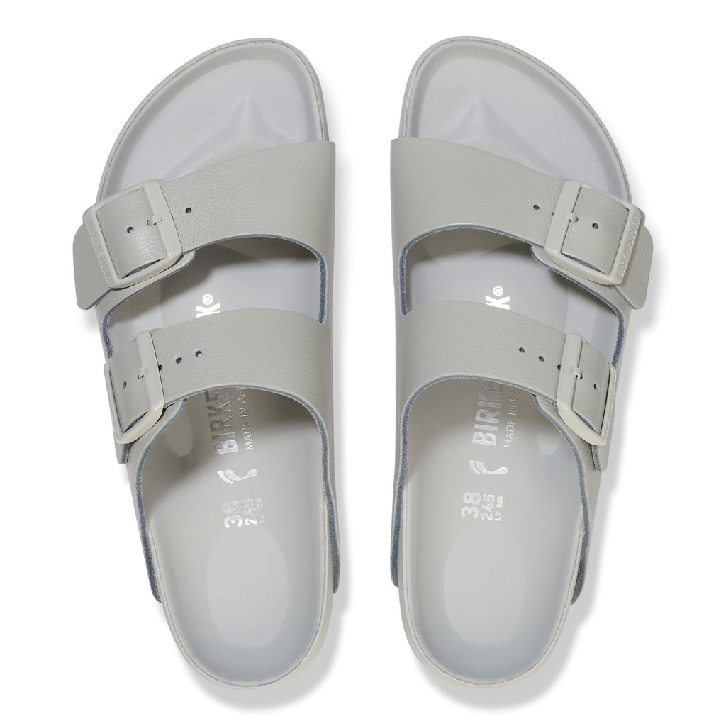 Arizona EXQ LENA Sandals Mineral Gray
