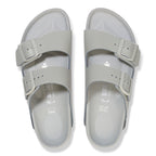 Arizona EXQ LENA Sandals Mineral Gray