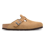 Sandales Boston Leve Dotted New Beige