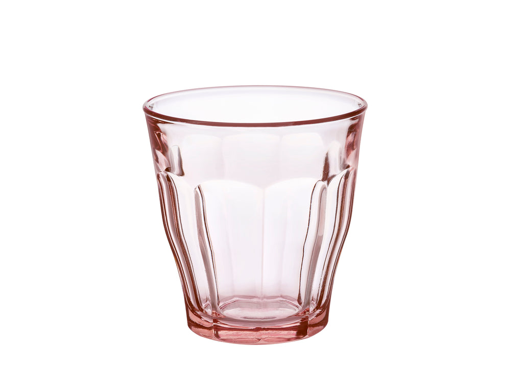Pack De 4 Copas Picardie - Marino & Rosa - 25Cl