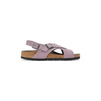Tulum SFB LEVE Faded Purple Sandals