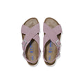 Tulum SFB LEVE Faded Purple Sandals