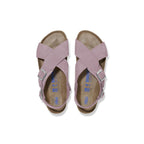 Tulum SFB LEVE Faded Purple Sandals
