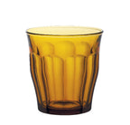 Pack De 6 Gobelets Picardie - Vermeil - 36Cl