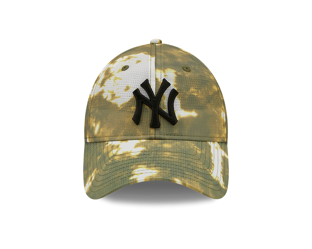 Casquette New Era Colour Overlay 9Twenty Neyyan