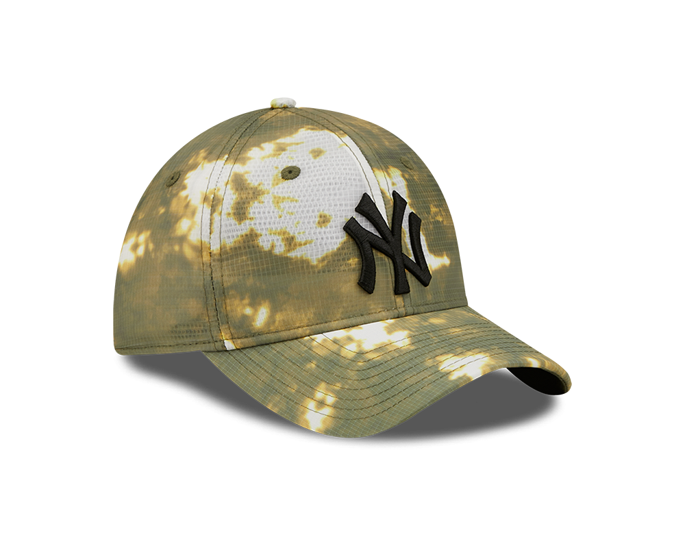 Casquette New Era Colour Overlay 9Twenty Neyyan