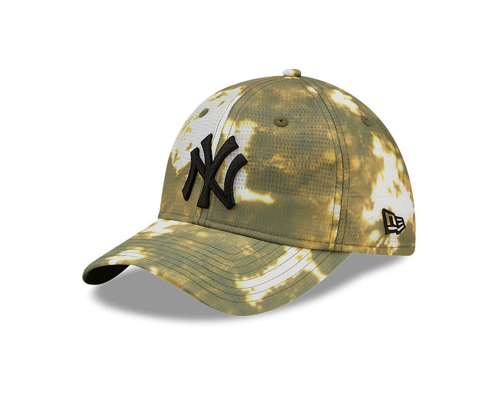 Casquette New Era Colour Overlay 9Twenty Neyyan