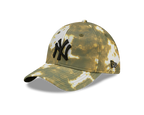 Casquette New Era Colour Overlay 9Twenty Neyyan