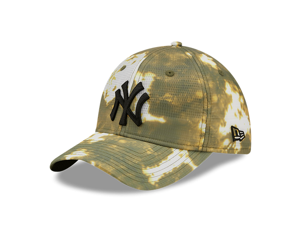 Casquette New Era Colour Overlay 9Twenty Neyyan