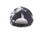 Casquette New Era Colour Overlay 9Twenty Neyyan