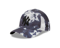 Casquette New Era Colour Overlay 9Twenty Neyyan